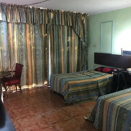 Aqaba Qazar Hotel المظهر الخارجي الصورة