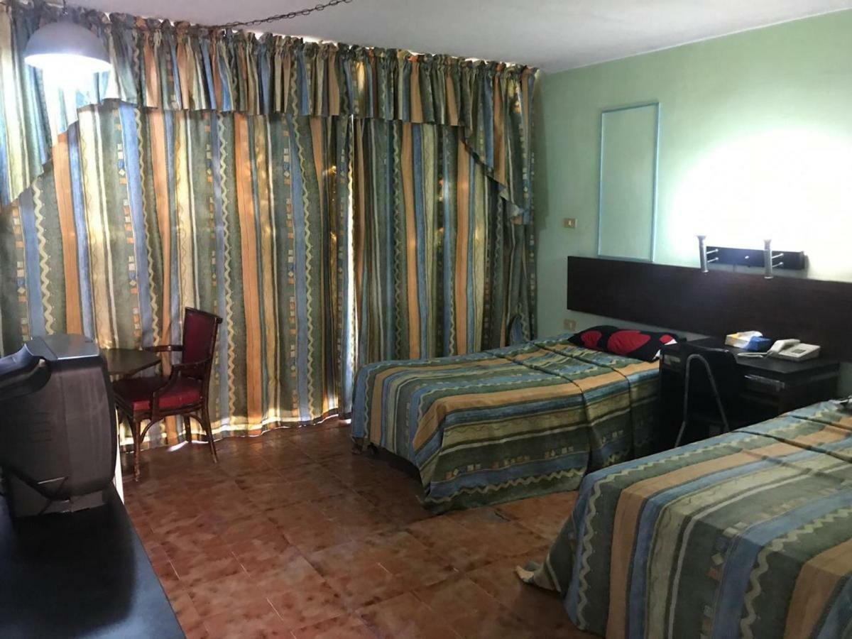 Aqaba Qazar Hotel المظهر الخارجي الصورة