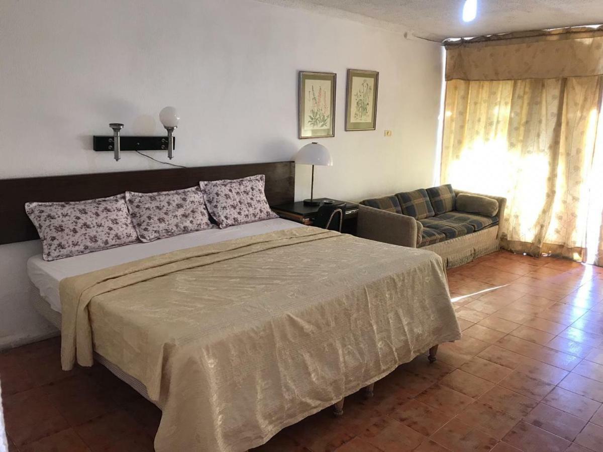 Aqaba Qazar Hotel المظهر الخارجي الصورة