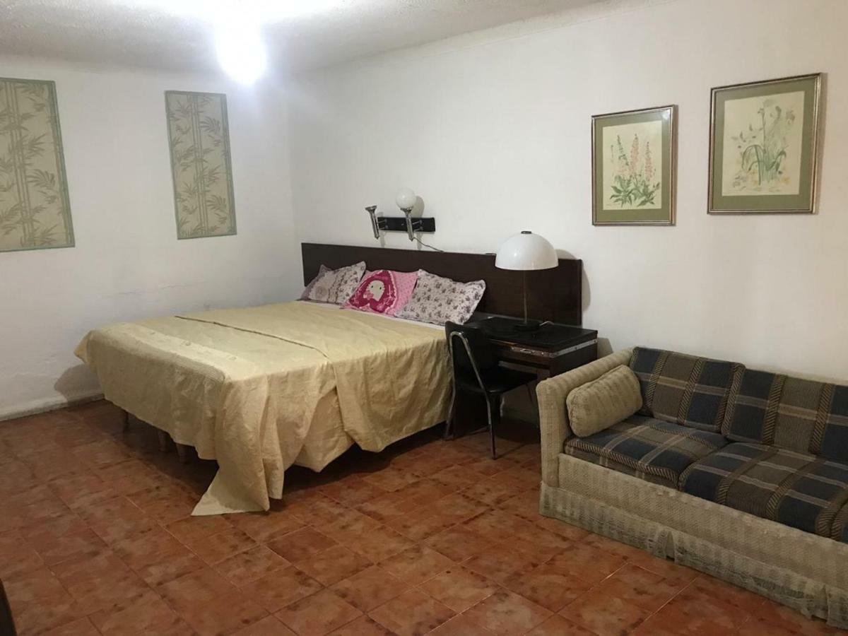 Aqaba Qazar Hotel المظهر الخارجي الصورة
