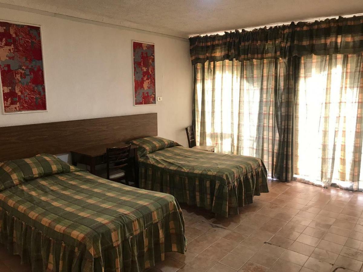 Aqaba Qazar Hotel المظهر الخارجي الصورة