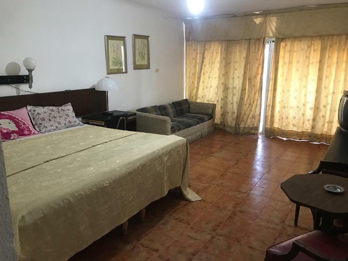 Aqaba Qazar Hotel المظهر الخارجي الصورة